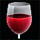 wine-icon