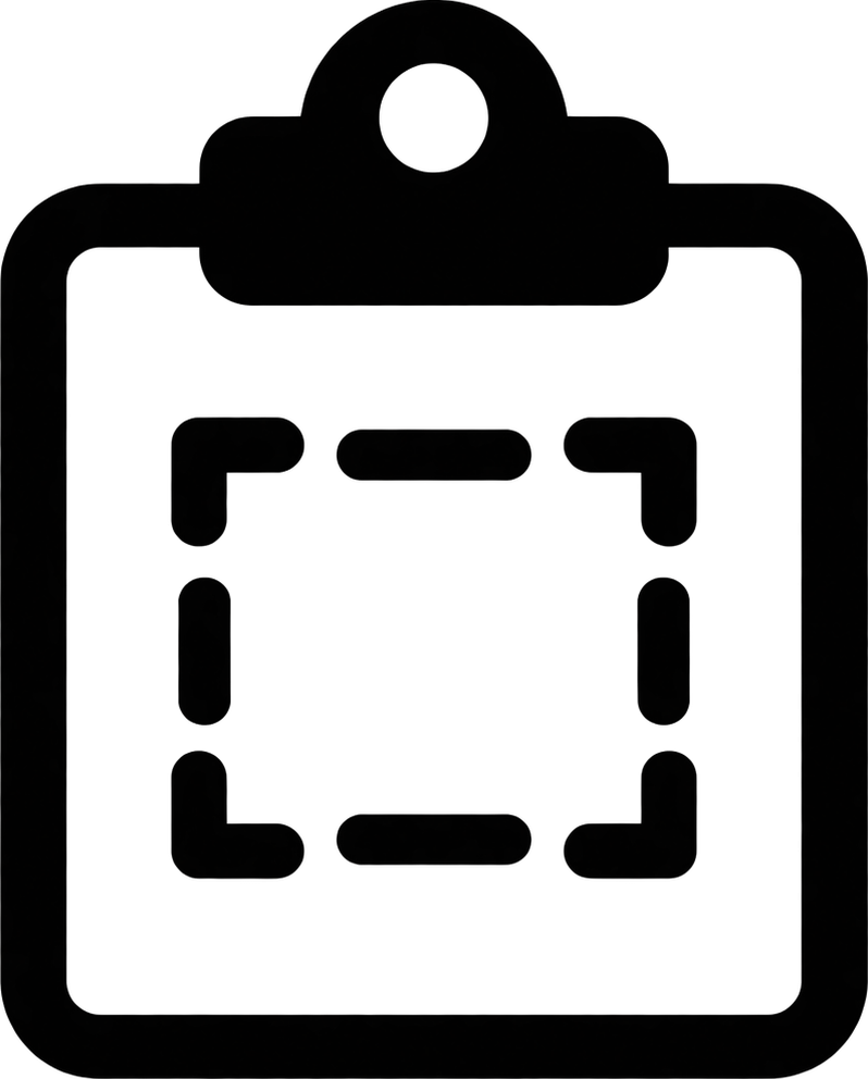 ScreenGrab app icon